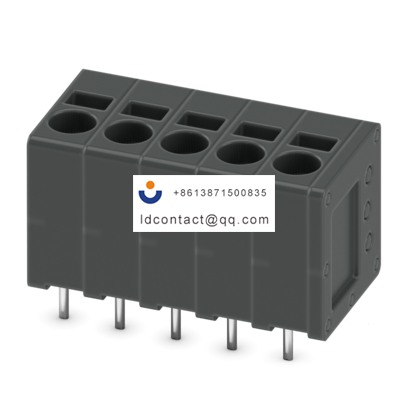 1708668 Phoenix Contact product image